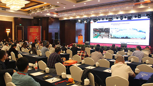 �˜ʄ�(chu��ng)������Ԓδ����Ӌ:2018��GRC����A�M�e��