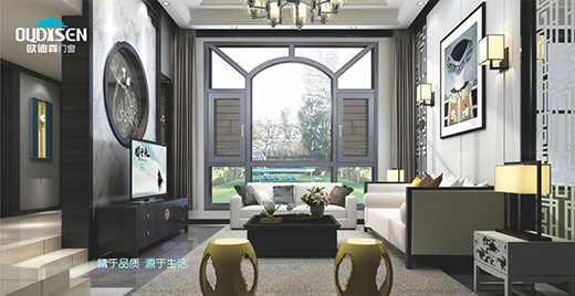 �W��ɭ�T�� ������ ��ä��