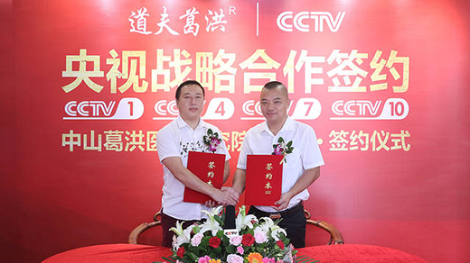 �����錣�I(y��)�о������ۻ�����