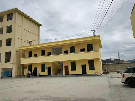 �ֵ�Ϳ�ϔy�����Ӻ���С�W(xu��)��(chu��ng)��Gɫ�n��