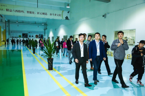 ��̫��(chu��ng)�����I(l��ng)���b�خa(ch��n)���� �ɲ������������S������Ψһ�N���I(y��)