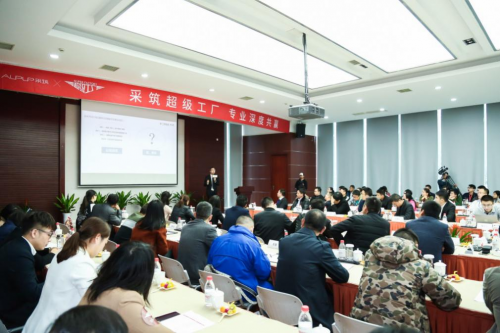 ��̫��(chu��ng)�����I(l��ng)���b�خa(ch��n)���� �ɲ������������S������Ψһ�N���I(y��)