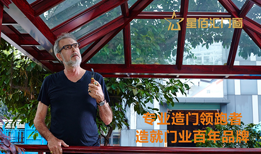 ���۸�� �ǰۅR�T(m��n)���ж����� ���ҳ��L(zh��ng)