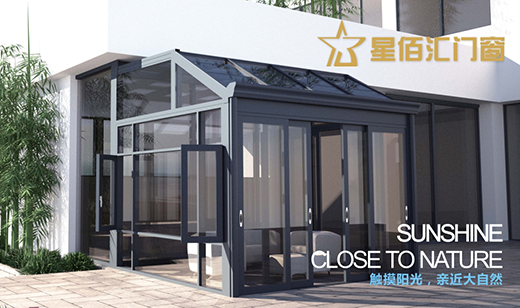 ���۸�� �ǰۅR�T(m��n)���ж����� ���ҳ��L(zh��ng)