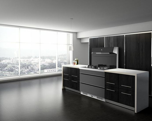 ���܏N�l(w��i)�Į�ǰ�΄��Ƿ�(w��n)��90�����MȺ�w