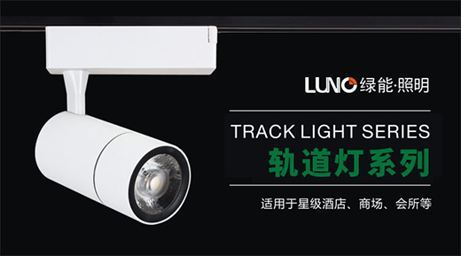 �Ї�(gu��)����Ʒ�ơ��AɽՓ���� �G����������(zh��n)����