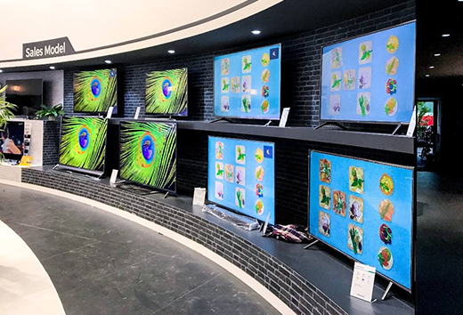 ����Ј�(ch��ng)��ů����ʎ �r(ji��)���(zh��n)Ч���p�����^׃�����