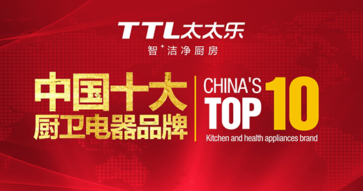 ��ʮ��Ʒ�ơ�̫̫���N�l(w��i)��� �T�ͽ�(j��ng)��Ʒ�|(zh��)�N��