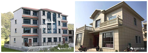 ��(sh��)�a��Ϳ���≦Ϳ�b ���M(j��n)�˾��˘I(y��)�������l(xi��ng)�彨�O(sh��)