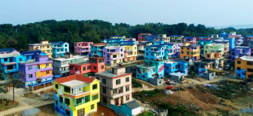 ��(sh��)�a��Ϳ���≦Ϳ�b ���M(j��n)�˾��˘I(y��)�������l(xi��ng)�彨�O(sh��)