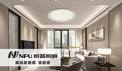 ����Ҋ�C �����������ʡ��Ї�ʮ��Ʒ�ơ��߷�