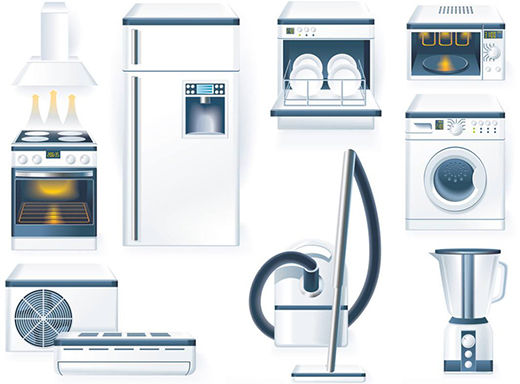 2019���Ї����������u?