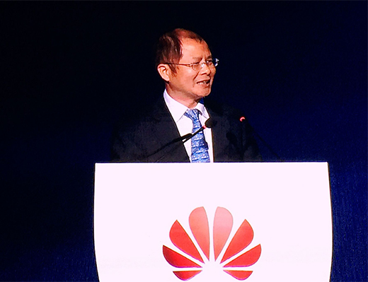 ��ֱ܊���A��2018�����댢����1000�|��Ԫ���P