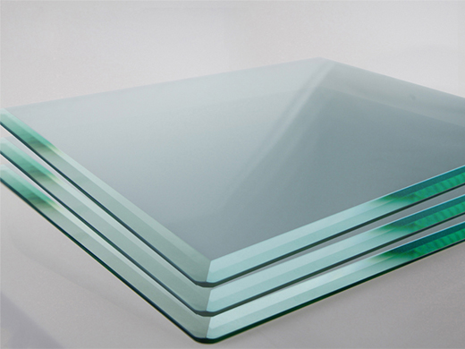 ����������� �Ј�(ch��ng)������u�p�p