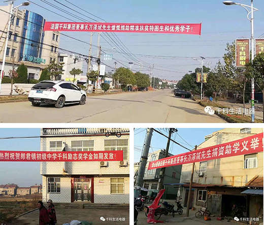 ��?li��n)����؟�?ǧ�ƏN�l(w��i)������������ӛʹ����