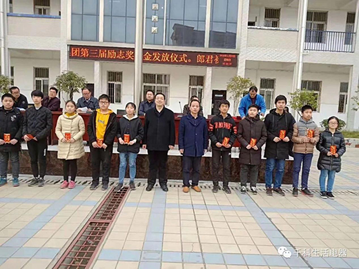 ��?li��n)����؟�?ǧ�ƏN�l(w��i)������������ӛʹ����