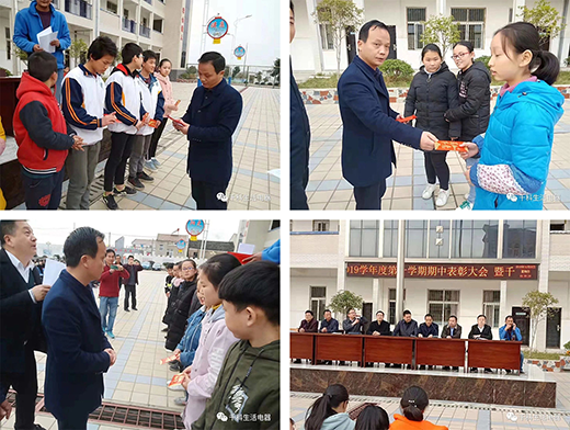 ��?li��n)����؟�?ǧ�ƏN�l(w��i)������������ӛʹ����