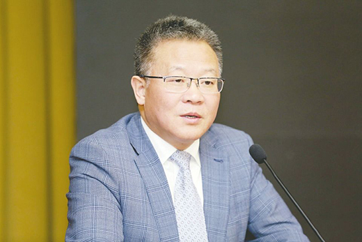 �K���O���������ИI(y��)��Kʣ��(l��i)�Ĳ��ܞ���