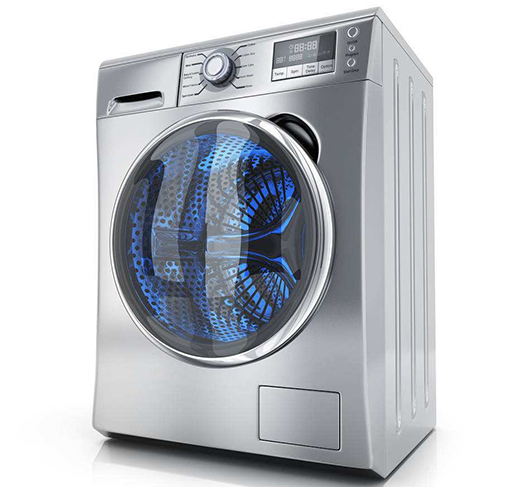 ϴ�C(j��)�Ј�(ch��ng)���f��(w��n)�� �����ܝB͸����ƿ�i