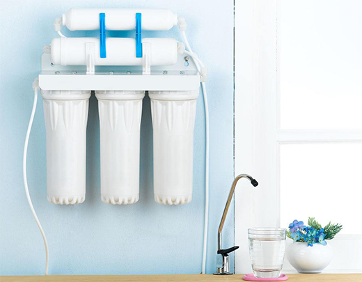 �A�ڡ����ܾ��� ��ˮ���ИI(y��)�������������