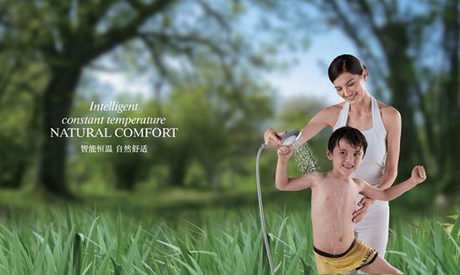 ���ƺ�ػ������������՜�ů����������Ʒ�|(zh��)