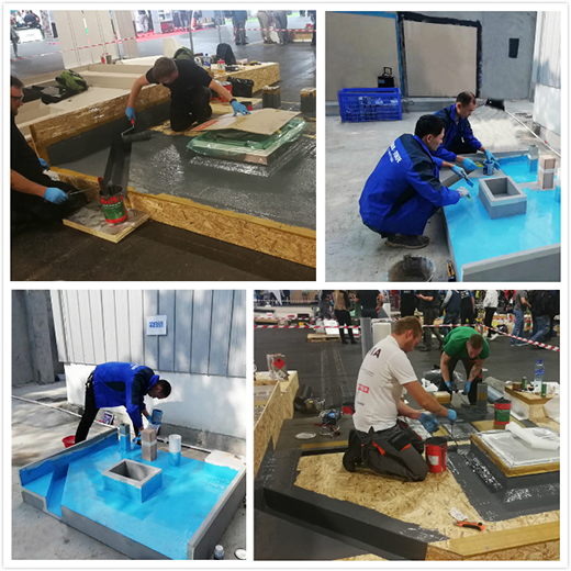 ���f(w��n)��(ji��ng)�����(l��i)�� ������ˮ���ܴ�ِ������(l��i)�u