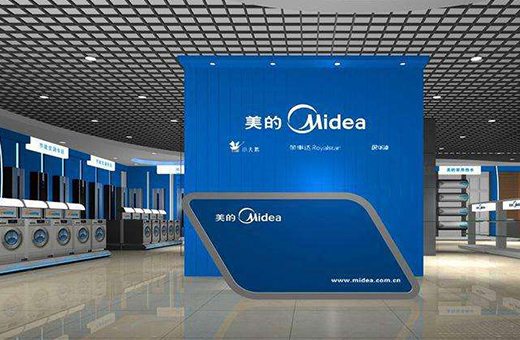 ���ĽM���ܘ�(g��u)׃��������I(y��)��������(g��)���՚w����