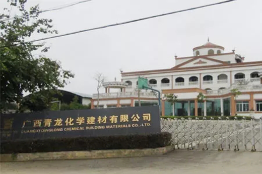 ������ˮ���˻� �ɳǃɵ�ͬ�r�_�I(y��)!