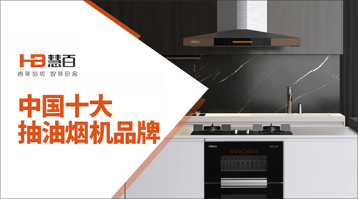 �������һĨ��ů ���Ї�(gu��)ʮ��Ʒ�ơ��۰�?g��u)N�