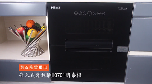 �������һĨ��ů ���Ї�(gu��)ʮ��Ʒ�ơ��۰�?g��u)N�