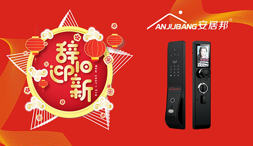 ���Ӱ������i ����δ���Ĺ�s�������