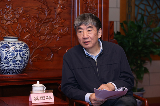 ��Ԓ�ɇ��A:�f�����ܻ�(li��n)�r(sh��)��,�W(w��ng)�j(lu��)5.0�a(ch��n)�I(y��)�l(f��)չ���岽��