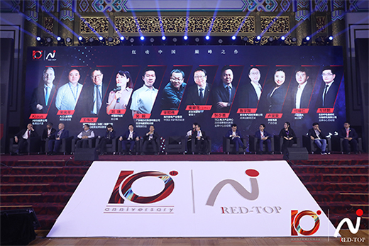 ��������t�����m(x��)ጷ� �߶˼�����M�I(y��)�B(t��i)ʮ���׃