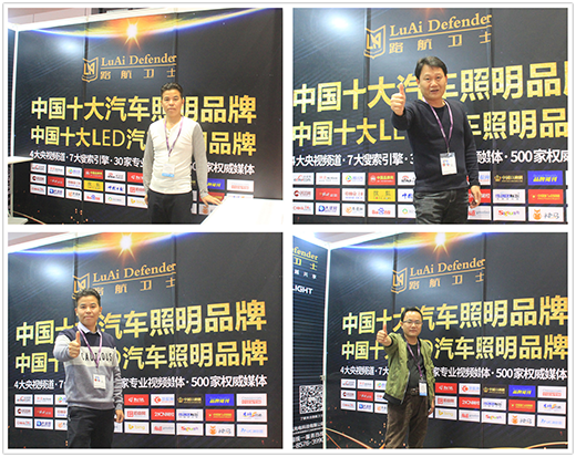 �f(w��n)����Ŀ ·���l(w��i)ʿ������(sh��)��������(zh��n)���Ϻ�չ