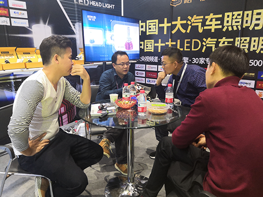 �f(w��n)����Ŀ ·���l(w��i)ʿ������(sh��)��������(zh��n)���Ϻ�չ