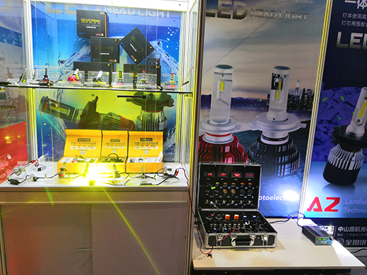 �f(w��n)����Ŀ ·���l(w��i)ʿ������(sh��)��������(zh��n)���Ϻ�չ