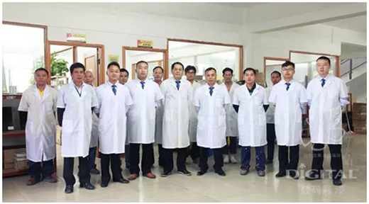 �ܽ^���]�T(m��n)��܇(ch��)�� ��(sh��)�a��Ϳ�Ͼo���ИI(y��)ʹ�c(di��n)