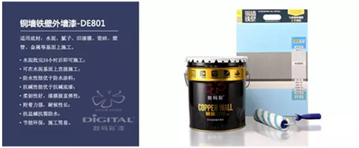 �ܽ^���]�T(m��n)��܇(ch��)�� ��(sh��)�a��Ϳ�Ͼo���ИI(y��)ʹ�c(di��n)