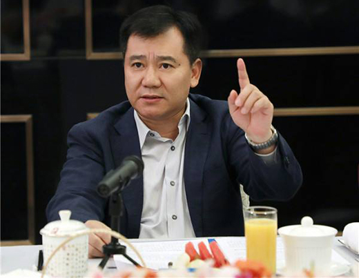 �����|��2009��һ��(g��)��񎧁�(l��i)������׃��