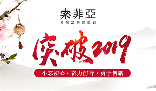 ���Ɓ������i �i����������֮���羉