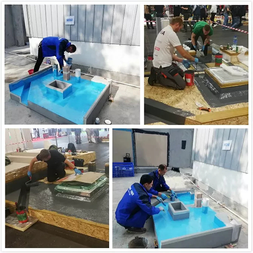 ������ˮ�����p� ���f�󪄌����a©�_(d��)��!