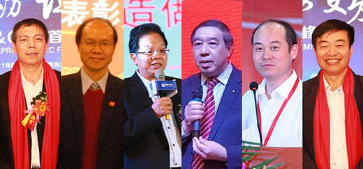 ������ˮ�����p� ���f�󪄌����a©�_(d��)��!