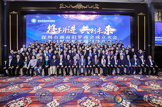 ���������i��I�����ഺ �����족�ИI(y��)��(y��u)�|(zh��)Ʒ��