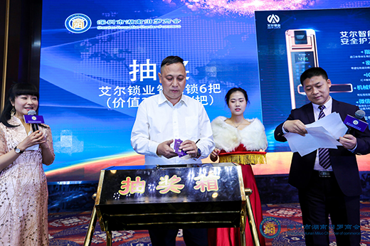 ���������i��I�����ഺ �����족�ИI(y��)��(y��u)�|(zh��)Ʒ��