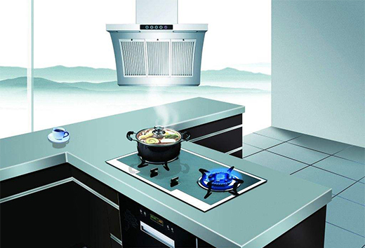 �v�������Ї�(gu��)���Ʒ�ƴ��N(xi��o)Ҫ�Є�(chu��ng)��