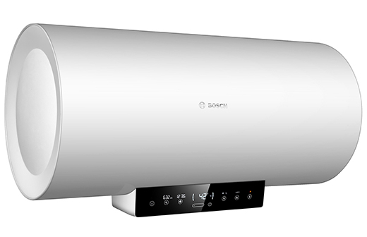 2019����늟�ˮ��ʮ��Ʒ�Ƹ���Ҫ�`�и��ߘ�(bi��o)��(zh��n)