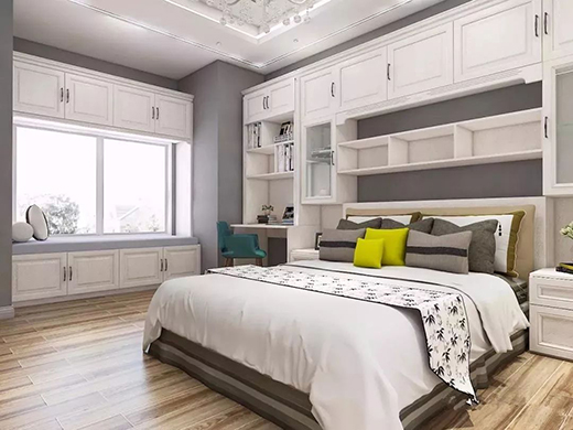 �Ї�ʮ��Ʒ��ȫ�ݼҾӇLԇ���ƏV��