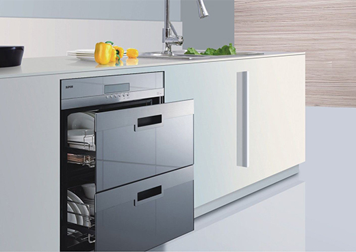 ʮ��Ʒ�ƏN�������(y��ng)�Ԯa(ch��n)Ʒ��δ��