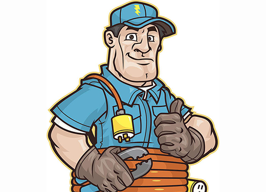 늹�늚�ʮ��Ʒ�ƣ���(chu��ng)���c�r���M ���󽡿��l(f��)չ