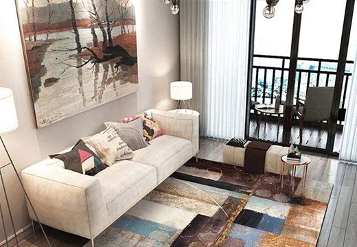 ��(sh��)��(j��)���� 2018��ҾӘI(y��)���w�B(t��i)�ݲ�����